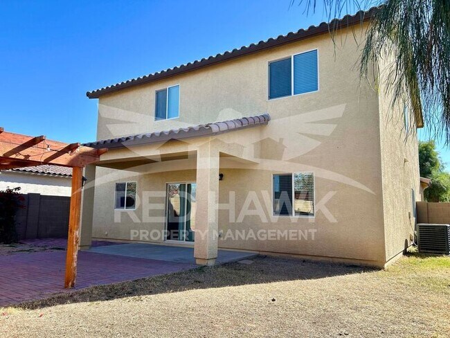 Building Photo - 4064 W Coles Rd