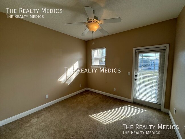 Building Photo - 1777 Indiana Ave