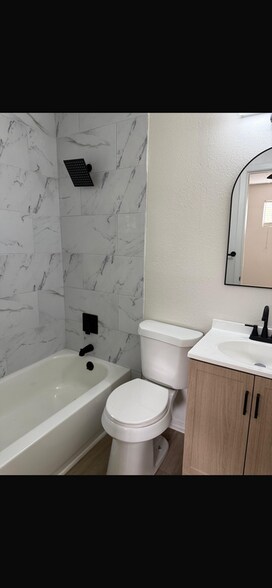 Building Photo - 347 Ware Blvd