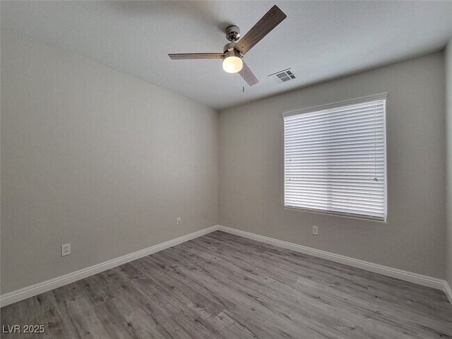 Building Photo - 4673 Aventura Canyon Ct