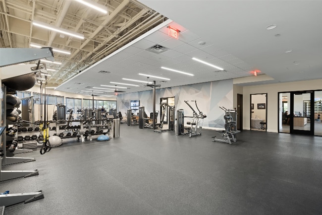 Building Photo - 7400 E Gainey Club Dr