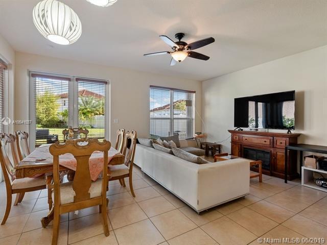 Building Photo - 17088 SW 90th Way