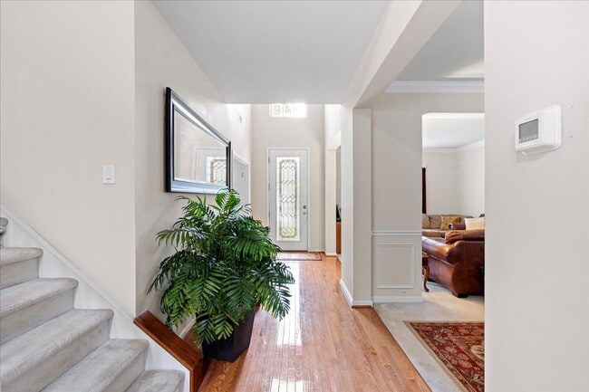 Building Photo - 15114 Bridle Trace Ln