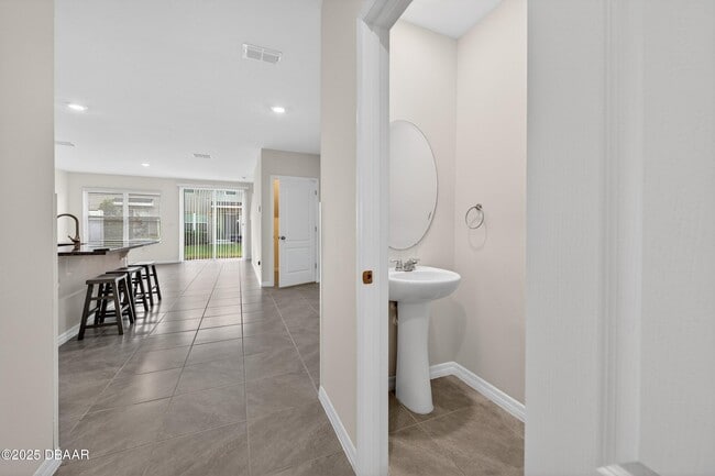 Building Photo - 54 Bella Oaks Dr