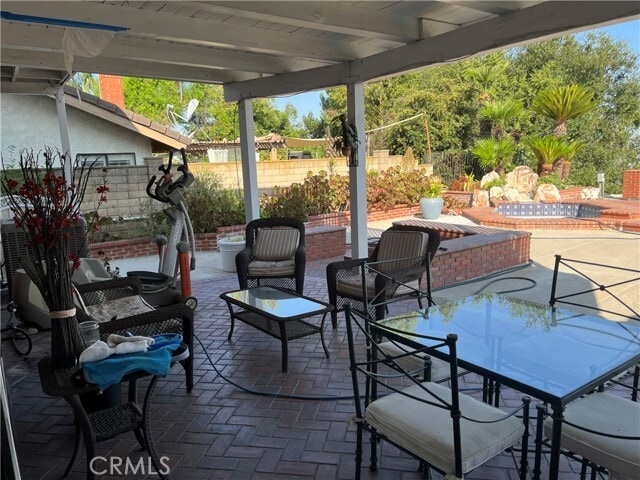 Building Photo - 22033 Birds Eye Dr