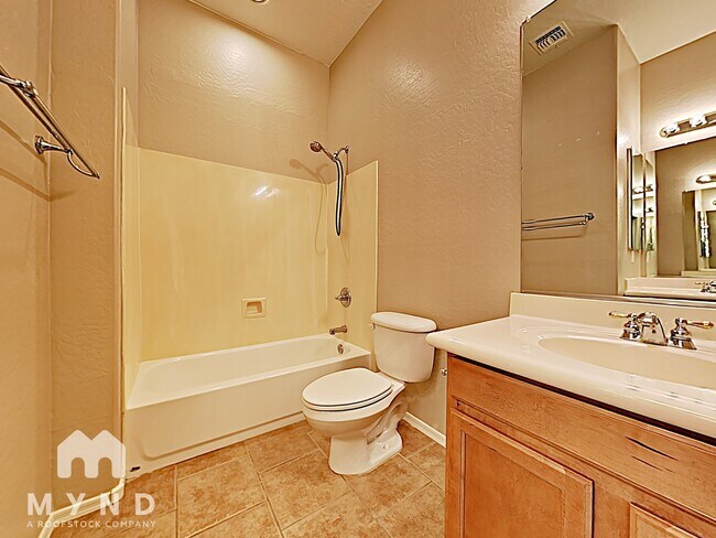 Building Photo - 18392 W Estes Way