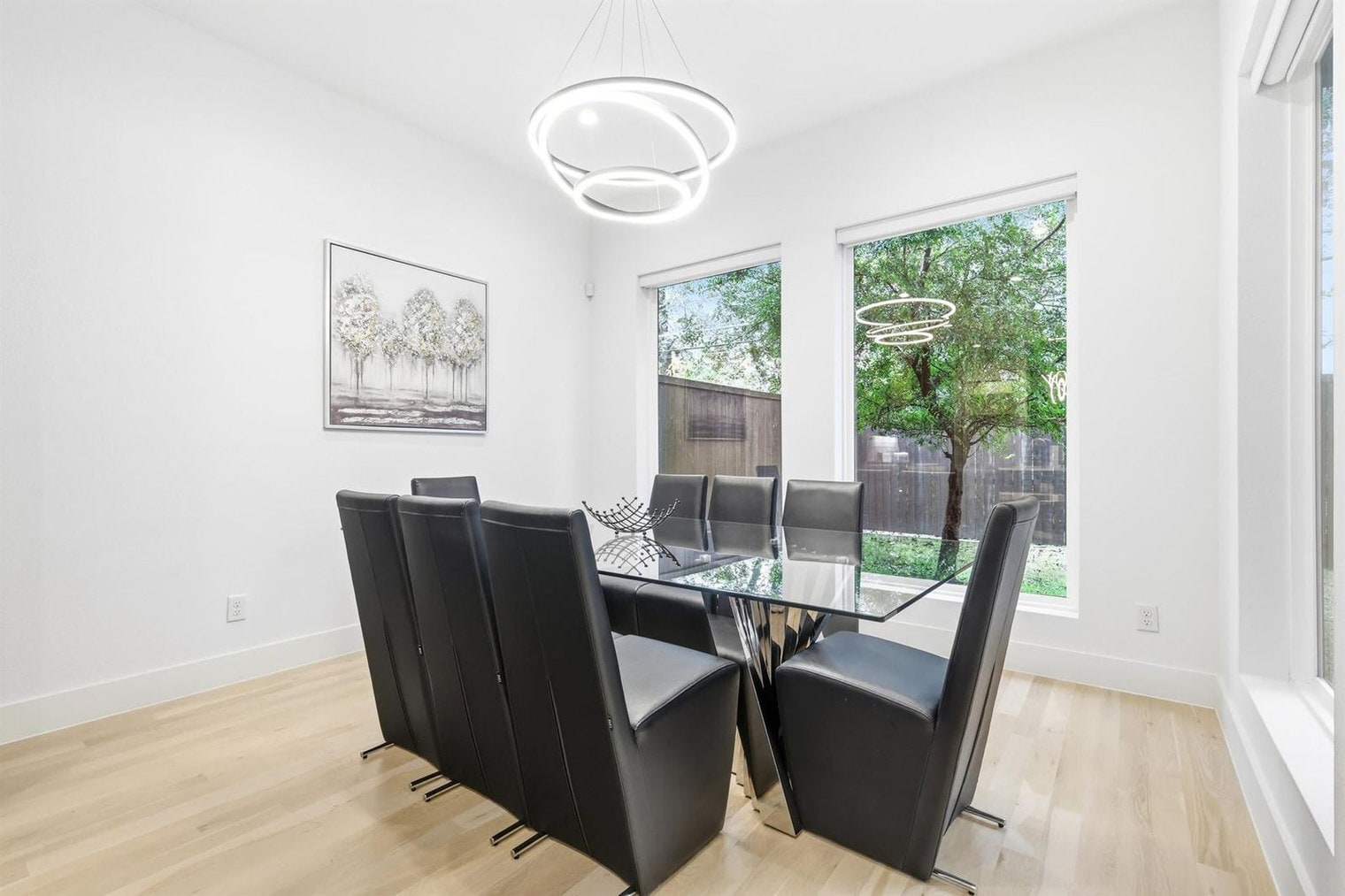 Building Photo - 3714 Highgrove Dr