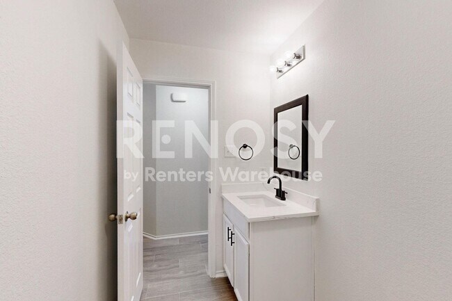 Building Photo - Beautiful, 3 Bed/2 Bath Home in Prosper!  ****Rent Concession - 2nd Month Free****