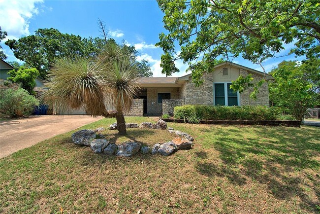 Primary Photo - 8502 Danville Dr