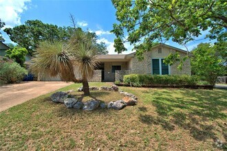Building Photo - 8502 Danville Dr