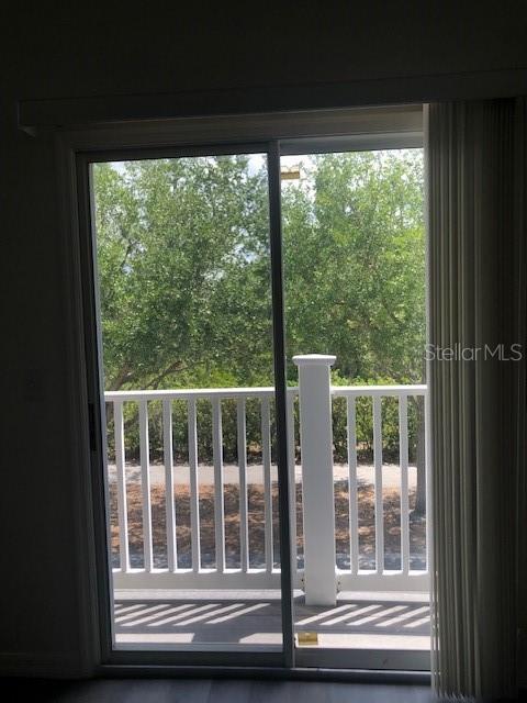 Building Photo - 10834 Eclipse Lily Way