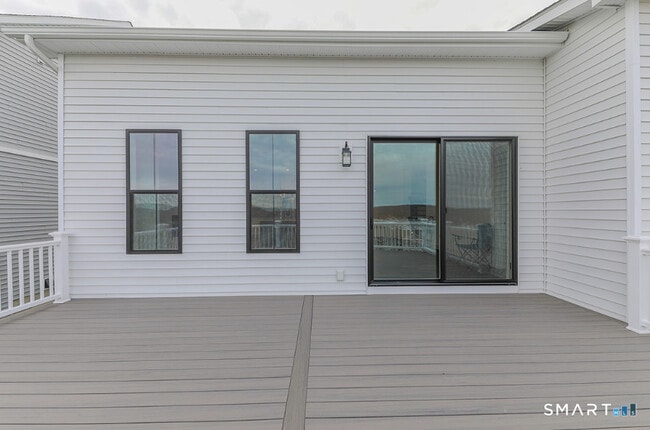 Building Photo - 35 Lookout Rdg