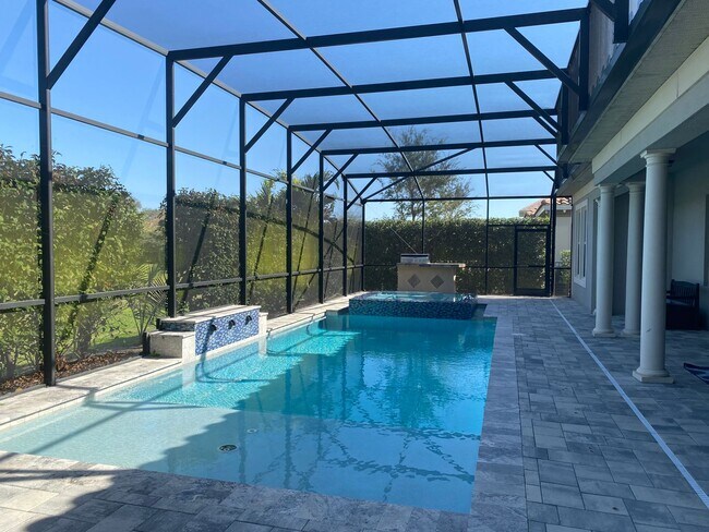 Building Photo - 7849 Freestyle Ln