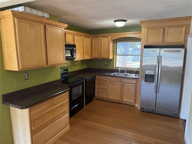 Building Photo - 1810 Washington Ave