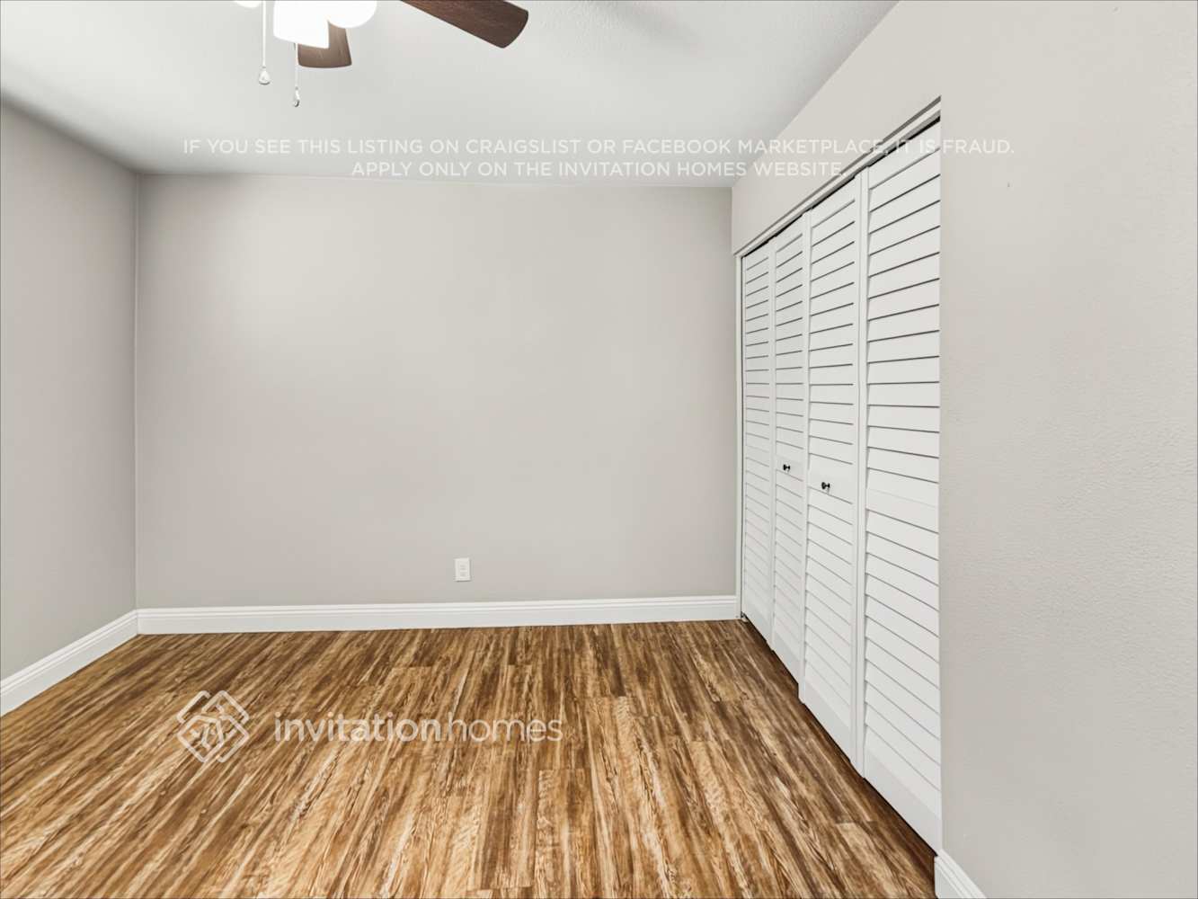Building Photo - 3136 W Cactus Rd