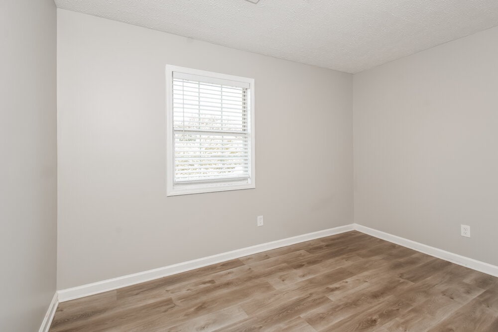 Building Photo - 3756 Cherokee Overlook Dr