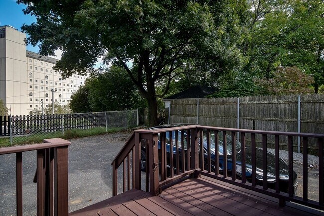 Building Photo - 57 Coburn Ave