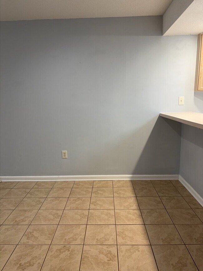 Building Photo - 157 Egret Run Ln