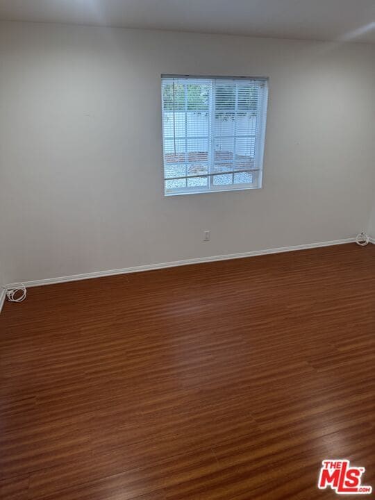 Building Photo - 17600 Bromley St