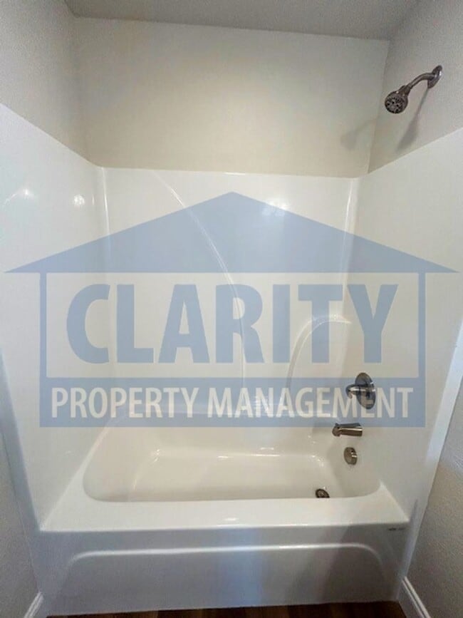 Building Photo - ***Coming soon!!***