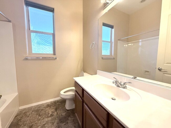 Building Photo - Charming 3-Bedroom, 2-Bath Home on Corner ...