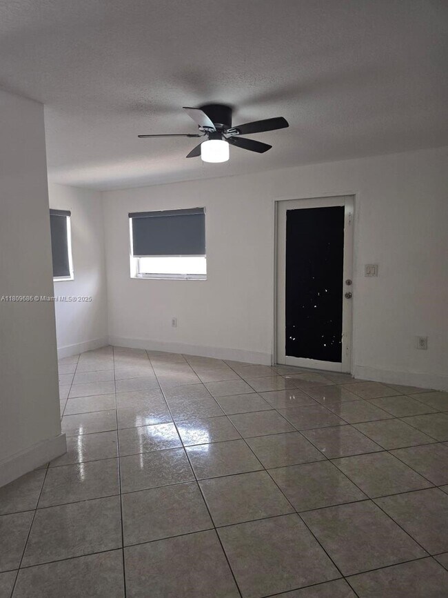 Building Photo - 375 W 56th St