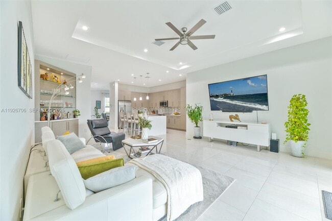 Building Photo - 3098 Gin Berry Way