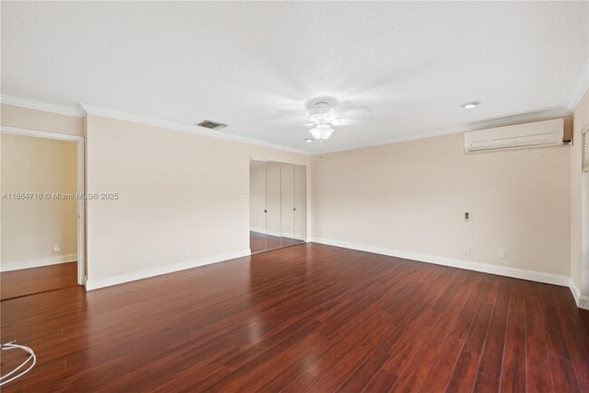 Building Photo - 1709 St Andrews Rd
