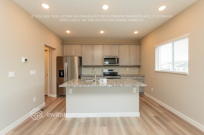 Building Photo - 6214 Bobolink Trl
