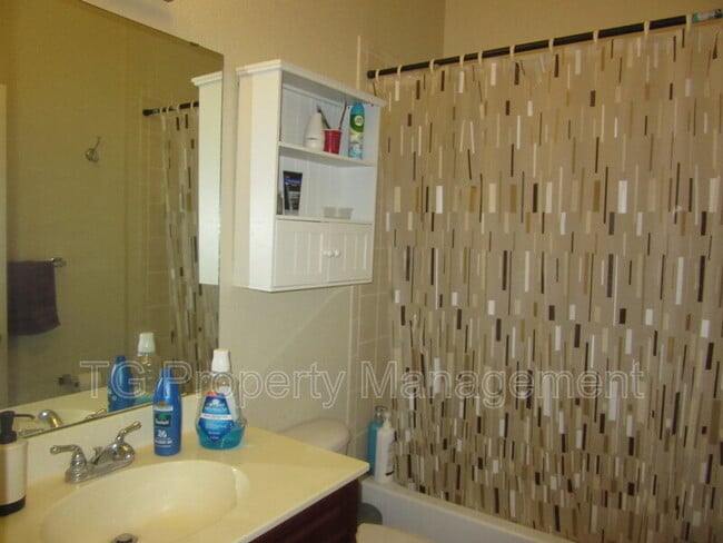 Building Photo - 9745 Touchton Rd