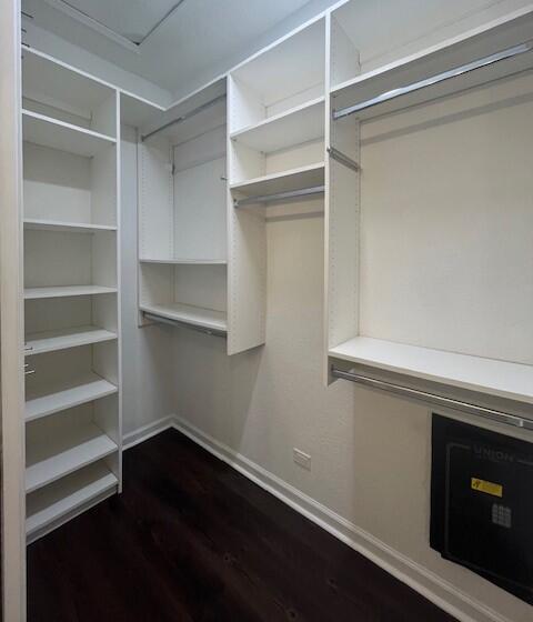 Building Photo - 9457 SW Purple Martin Way