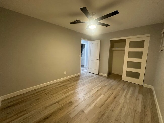 Building Photo - Culver2626