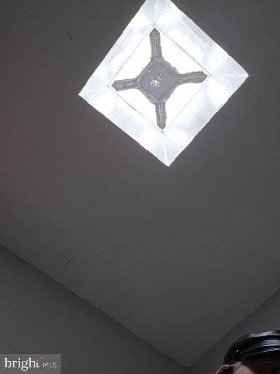 Building Photo - 2863 Edgecombe Cir S