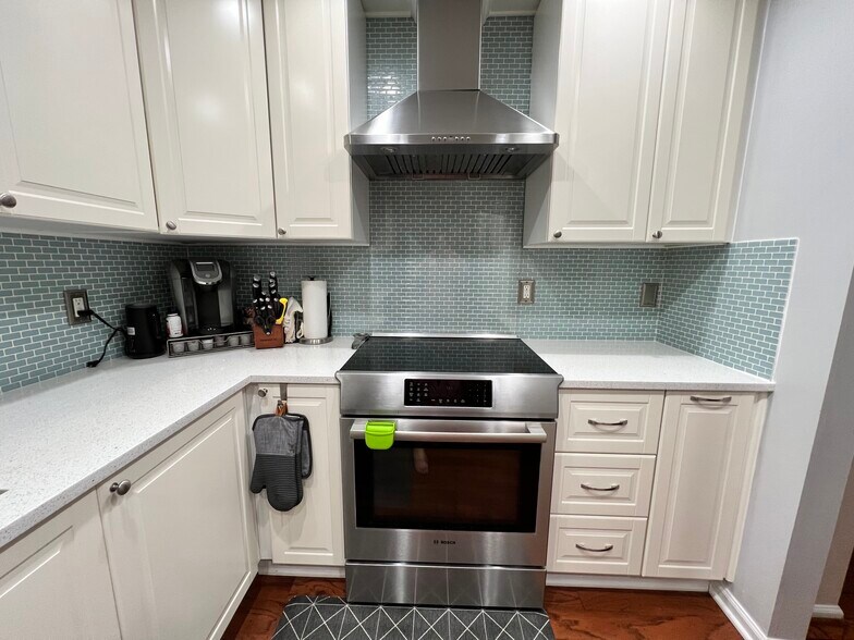 Building Photo - 2723 Carter Farm Ct