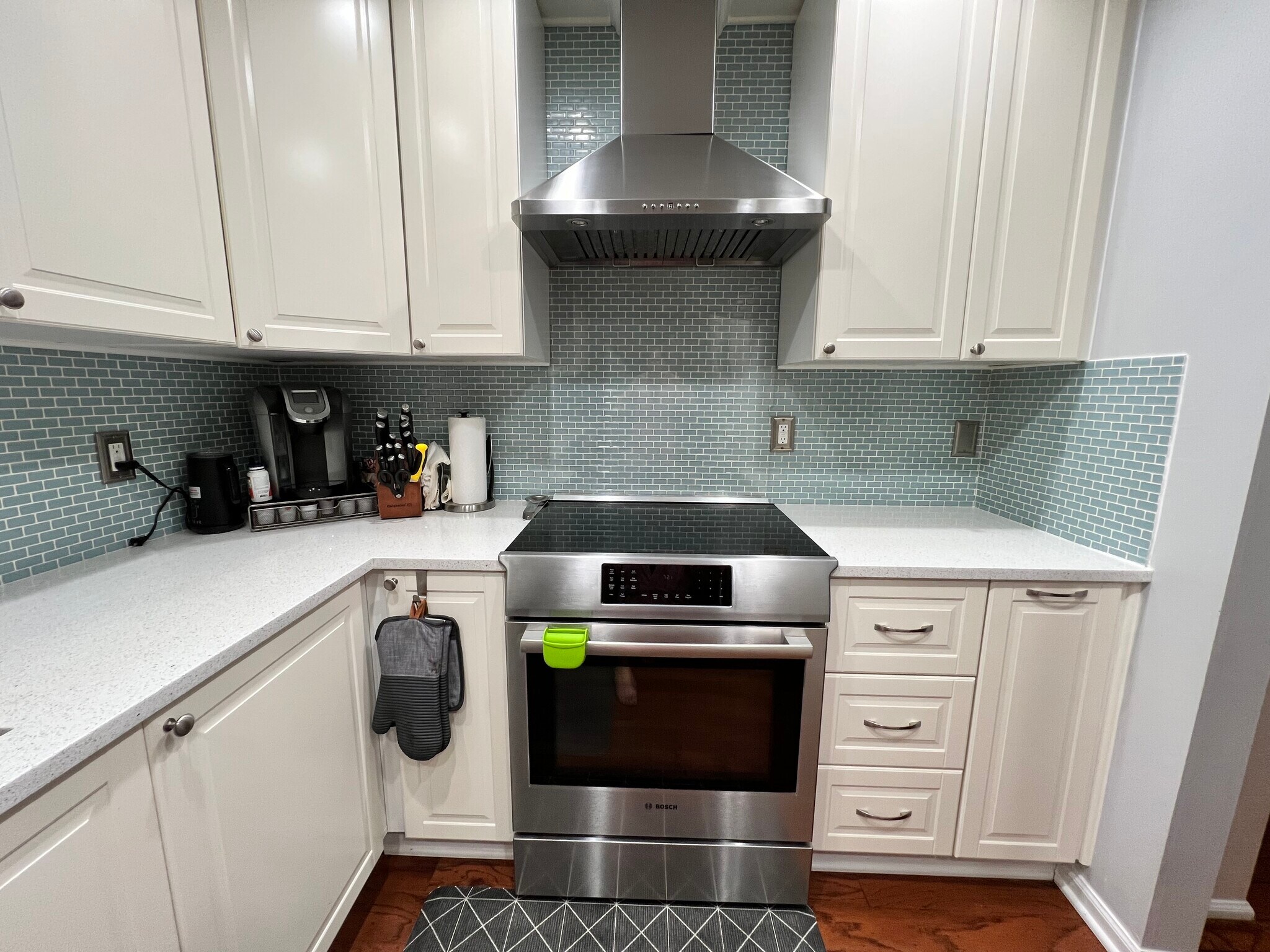 Building Photo - 2723 Carter Farm Ct
