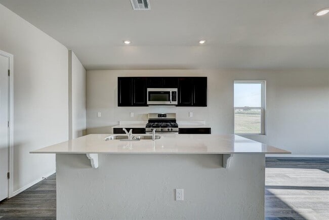 Building Photo - 11832 KAMERON Wy