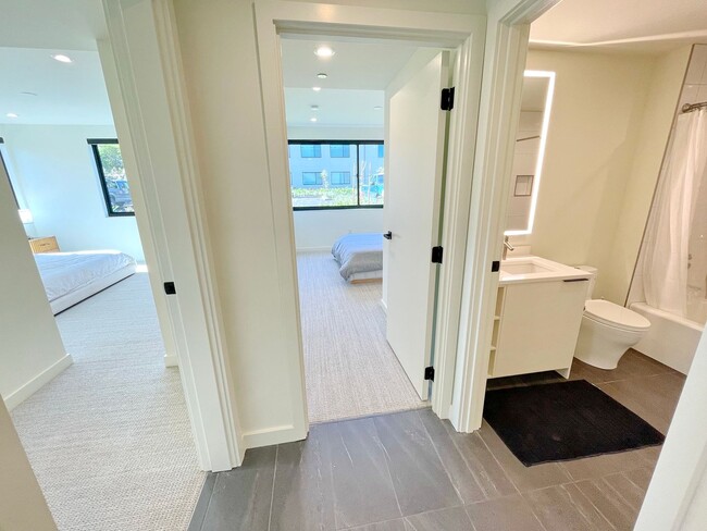 Building Photo - Rare opportunity at Wailea’s newest development, La‘i Loa. Furnished 2 Bed/2Bath. Luxurious pool ...