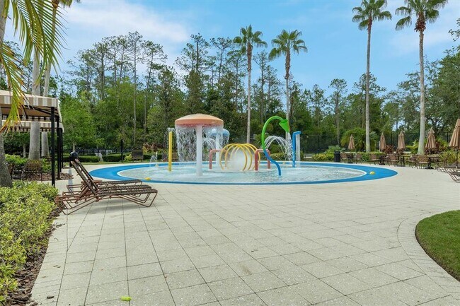 Building Photo - 27015 Juniper Bay Dr