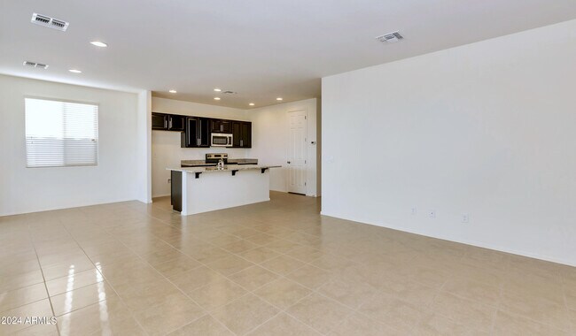 Building Photo - 4820 W Leodra Ln