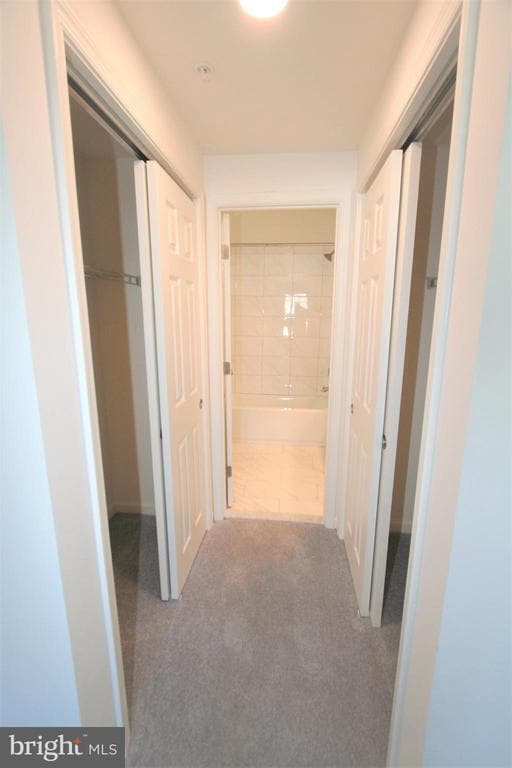 Building Photo - 14225 Jib St