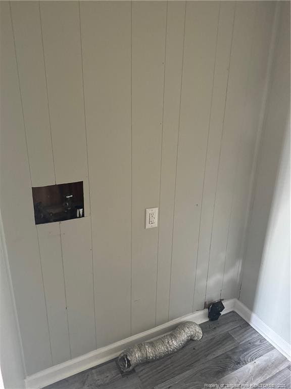 Building Photo - 2922 Dunebuggy Ln