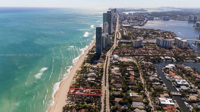 Building Photo - 205 Ocean 0