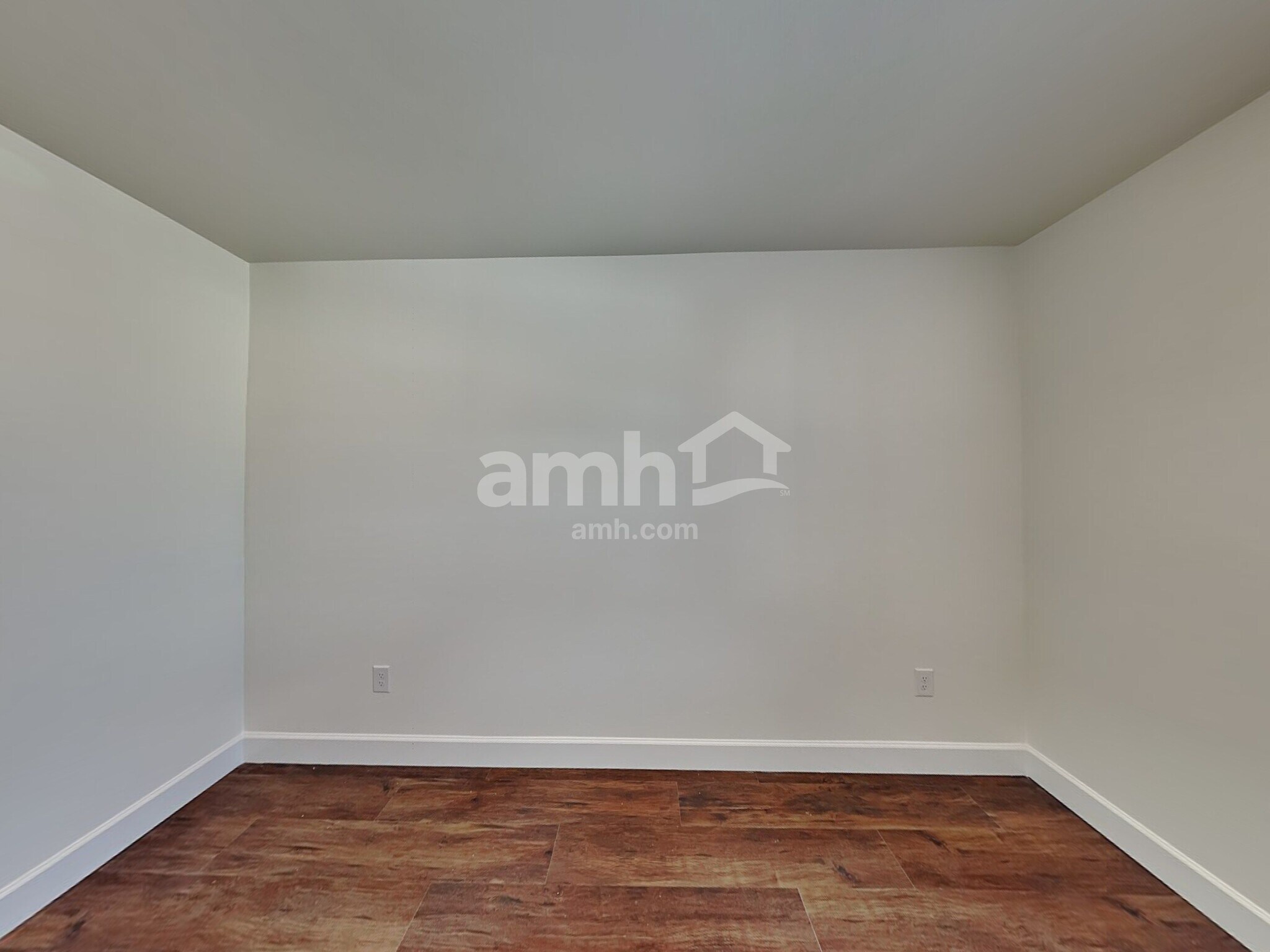 Building Photo - 7500 S Via Bombachas