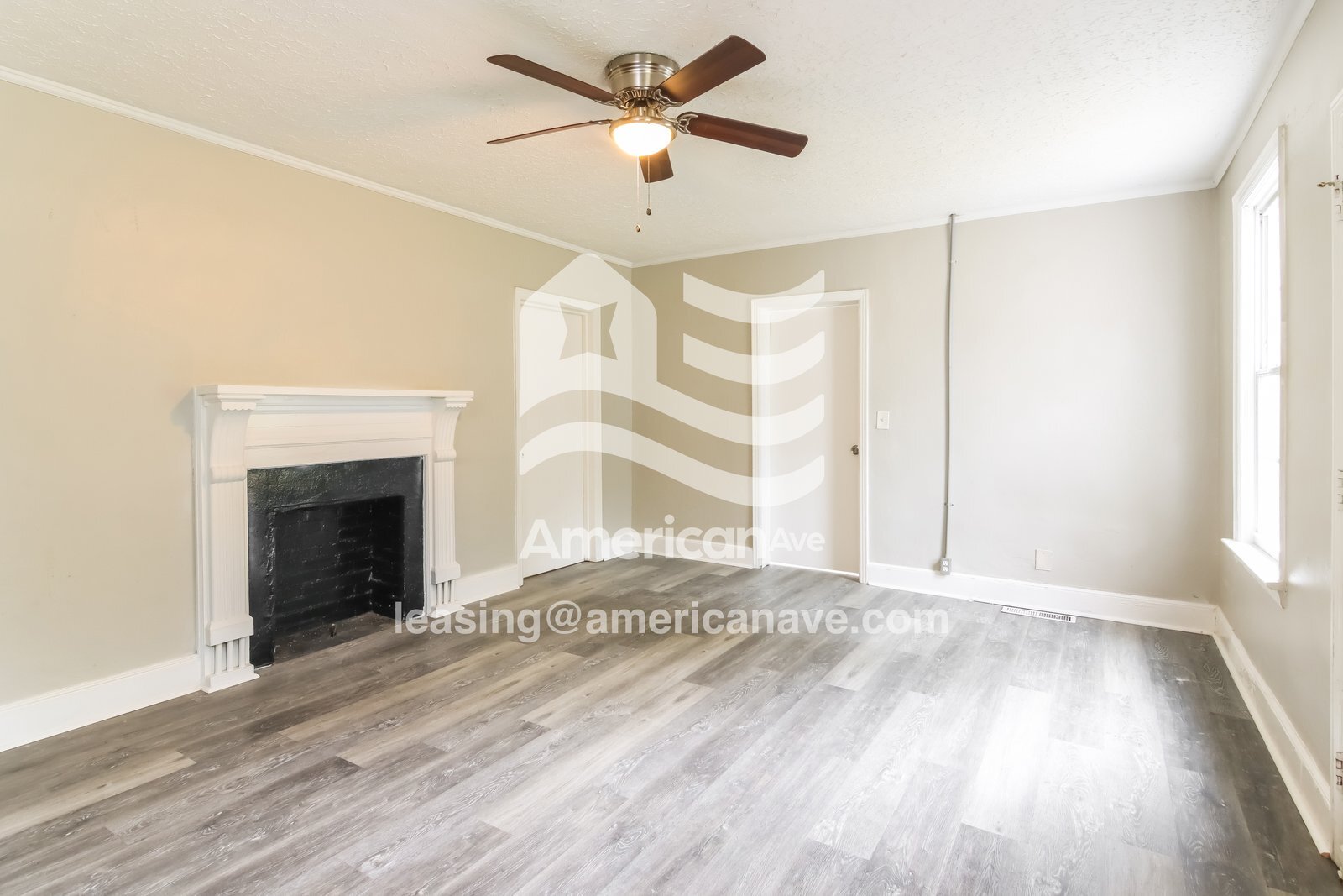 Building Photo - 2331 7th St