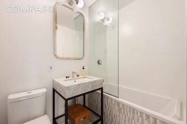 Building Photo - 343 E 30th St