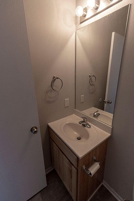 Building Photo - 1643 Citadel Dr