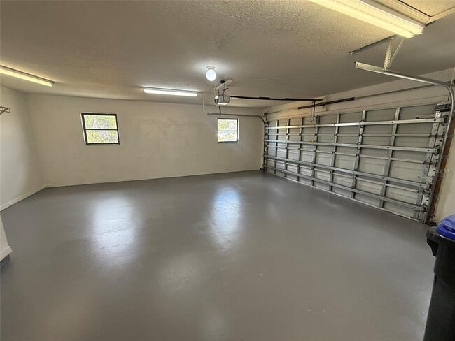 Building Photo - 1001 S Wapello St