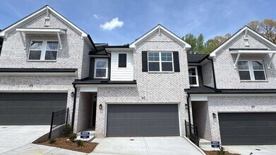 Building Photo - 183 Redbud Rd