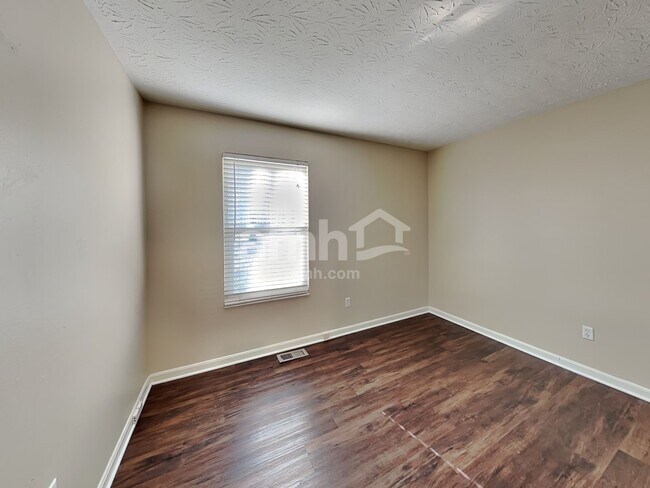 Building Photo - 2021 Cristata Ct