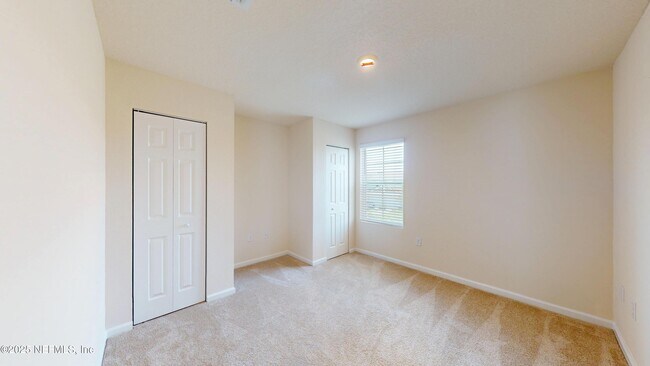 Building Photo - 905 Observatory Pkwy